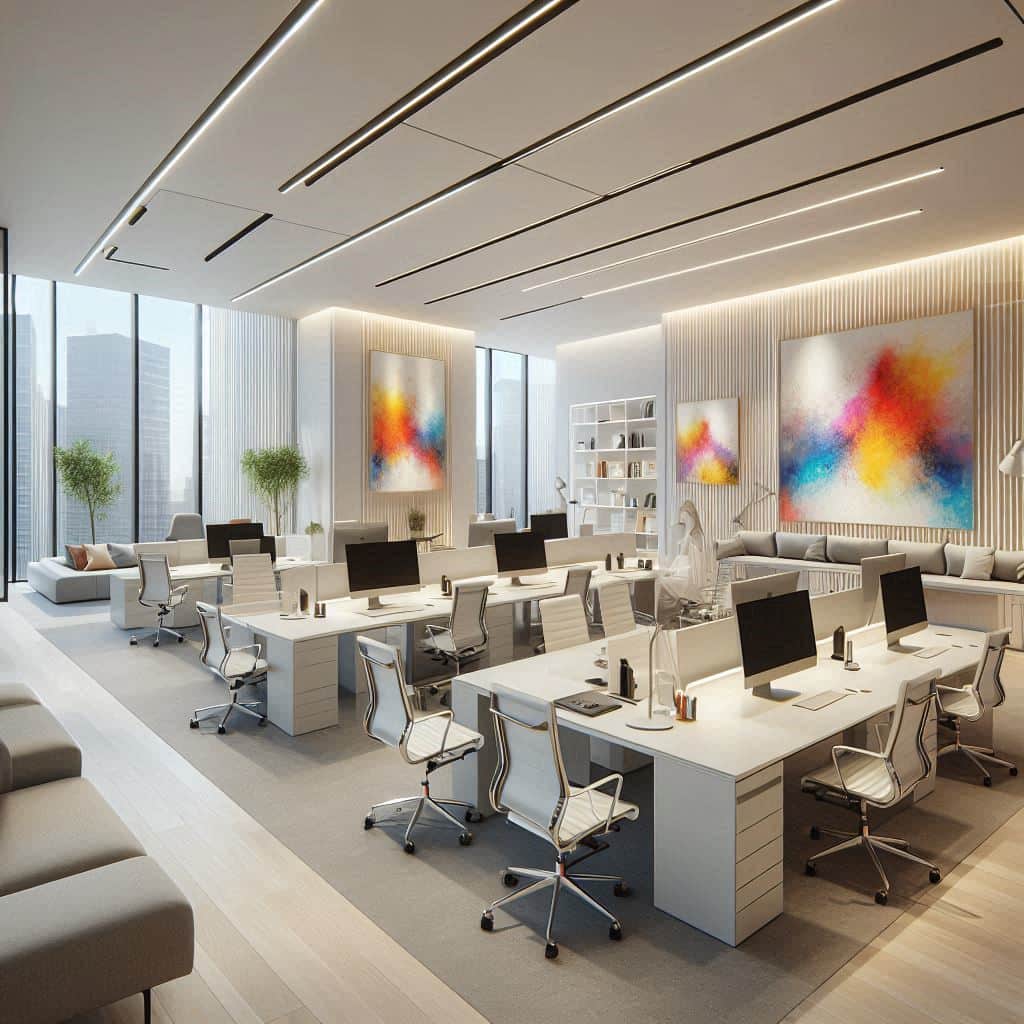 大厦名字文章配图