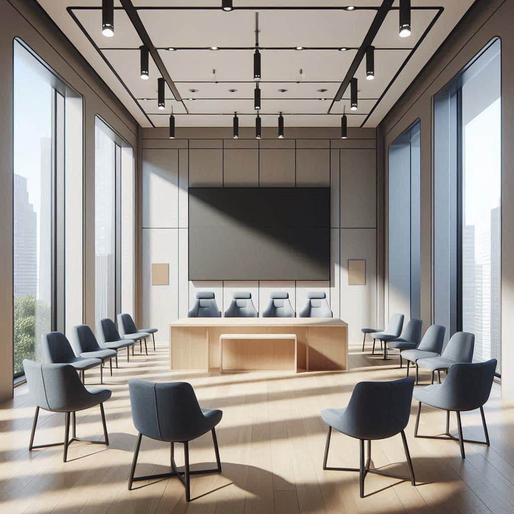 大厦名字文章配图