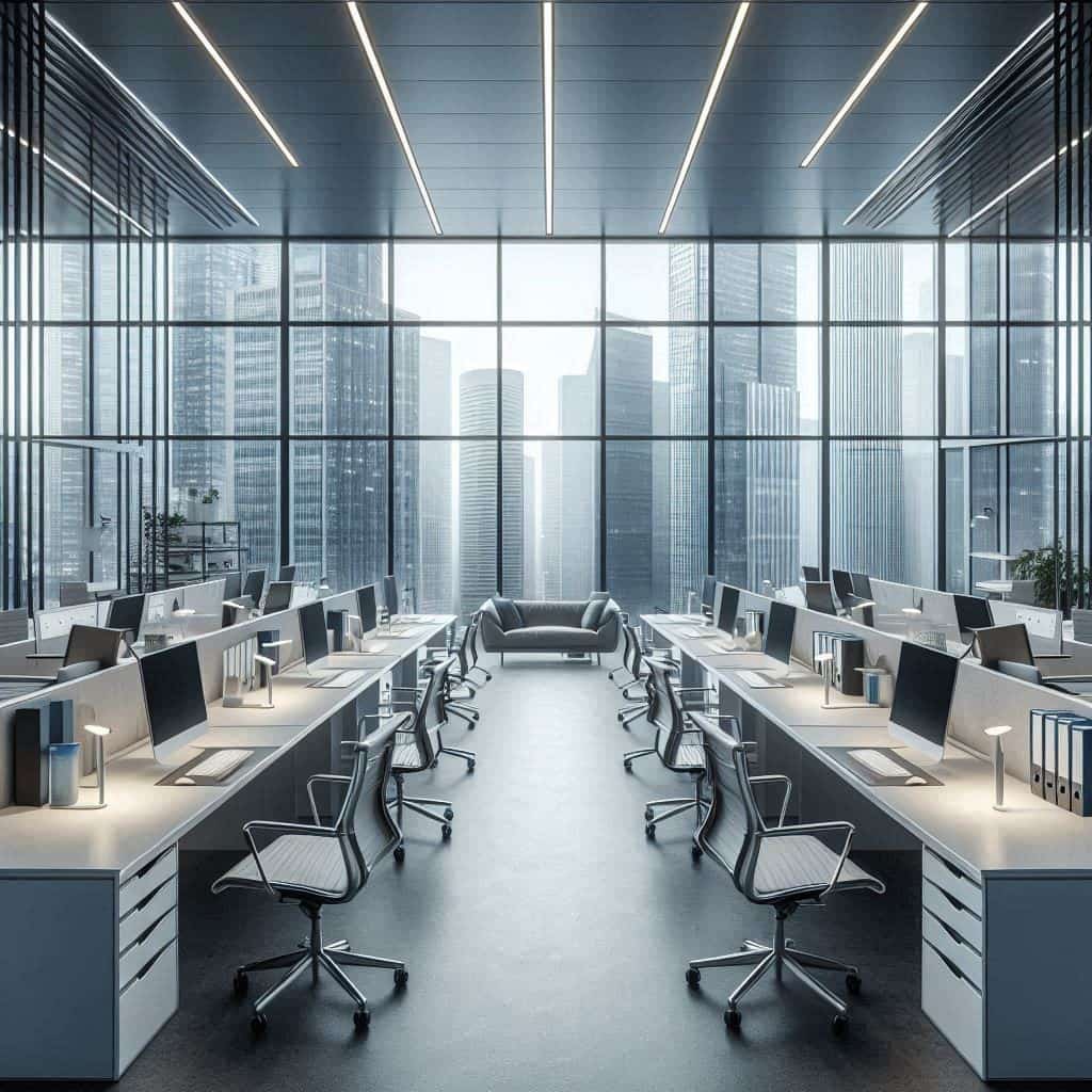 大厦名字文章配图