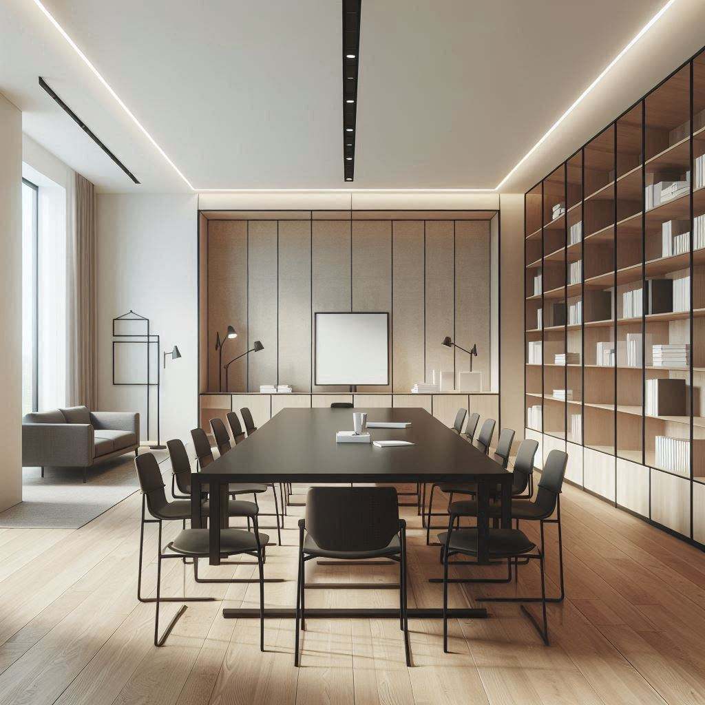 律师事务所面对品牌内容紧急更新应给写字楼办公员工餐饮便利增加哪些核查步骤